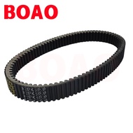 939 35.9 cf moto ATV UTV CR Drive Belt for CFMoto 450 500 550 CF188 CF450 C18 CF500 X5 CFORCE X6 Z6-