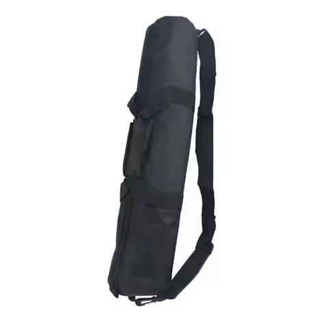 55cm 65cm 70cm 75cm 80cm 100cm Light Tripod Bag Monopod Bag Carry Bag For Manfrotto Gitzo Sirui Benr