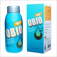 Koika OBIO 300ml
