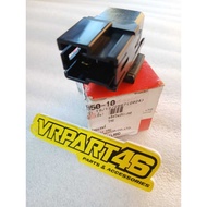 RELAY STATER RELAY ASSY LEXI ALL NEW NMAX 155 / B3F-H1950-10 YAMAHA ORIGINAL