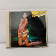 CD Irene Cara - What A Feelin' (1983 Japan) Rare