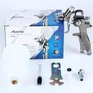 Spray Gun Auarita k350 HVLP NOZZLE 0.8mm ORIGINAL - Environmental Spra