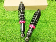 โช้คหลัง POSH WAVE 280 mm