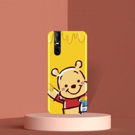 VIVO V15 PRO Case - Casing hp - Softcase Case hp VIVO V15 PRO - Casing hp - Softcase - Case hp VIVO 