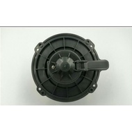 BLOWER MOTOR CAR AIR COND PARTS NISSAN SENTRA N16