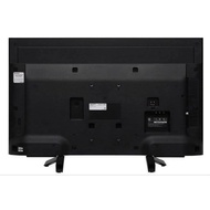 SONY TV shelf set 32W610G, 32W610F