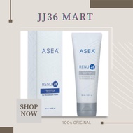 ASEA Renu 28 Revitalizing Redox Gel 90ML