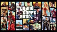 【GTA5幣】刷錢1億=300元 PC 超商繳費 steam R星 俠盜獵車手5 代練線上金幣 等級GTAV5