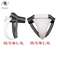 [lkpzhtw9] Taekwondo Groin Guard Groin Guard Kung Fu Adjustable Abdominal Guard for Muay