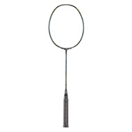 Apacs Badminton Racket Fantala Pro 101