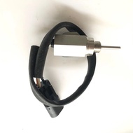 118-7226 1187226 Coolant Water Temperature Sensor For CAT D6R D7R D8R 777D 988H