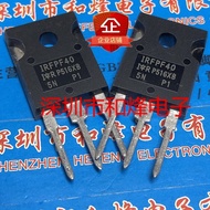 IRFPF40 IRFPF50 S30SC4M 1M15-060 TIP147 IPA80R450P7 80R450P7 GF30H60DF STGF30H60DF MOS field-effect 