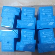 24vdc songle Relay