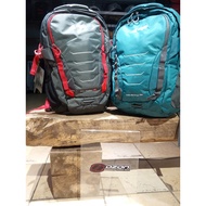 Rei Talamau 25 L backpack