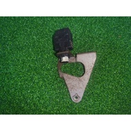 BMW E34 Brake Switch