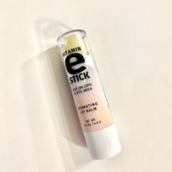 Revive Labs Vitamin E Stick 4g.