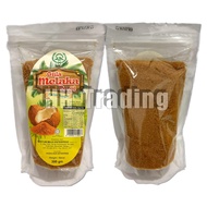 300g GULA MELAKA PEROI / PALM SUGAR POWDER 马六甲椰糖粉