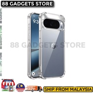 Google Pixel 10 Pro XL / Pixel 10 Pro / Pixel 9 / Pixel 9 Pro / Pixel 9 Pro XL Protection Casing Cov