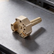 【JTFY】Joystick Tip C245HS-02A Connector Quick Assembly Disassembly Repair Toolready stock