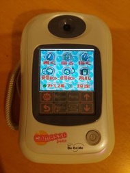 NTT DoCoMo Camesse Petit