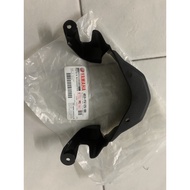 cover handle c X1R original