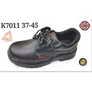Ready stock safety shoes Dr Maldini k7011