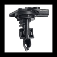 22204-30030 Automotive Air Flow Sensor For Toyota
