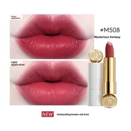 Marie Dalgar | Mini White Lipstick 1.8g