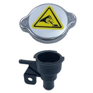 KYMCO Modenas Elegan 250/ME250 ABS/X-Town 300i XTOWN CT300i DTX360 DINK R 150 S150 Xciting 400 S KRV