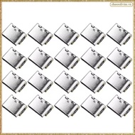 [K O G X] Mini Lithium Battery Charger Module 20PCS 4.2V 18650 Charging Board Protection Board Type-