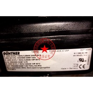 [Ready Stock Cooling Fan] FE050-VDK.4 N.V7-4DK4I.V5P-6EK.4 F.6 MK106-4DL.14.U FL050.41 V55