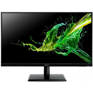 Monitor Acer LED 21.5” EK220QH3bi (UM.WE0ST.301)