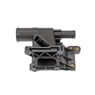 NEW Engine Coolant Water Outlet 6S4Z8K556A For Ford Escape Transit Connect