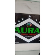 LIVE LINK C0 120K in 1KG