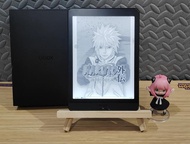 Onyx Boox Nova 3 Android 10  7,8" (Preloved)