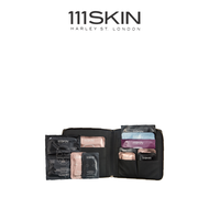 111SKIN - Luxury Mask Planner 111สกิน ลักซ์ชูรี่ มาสก์ แพลนเนอร์