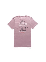 Rutopia OSA Everywhere T-Shirt