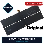 DYNK01 For Microsoft G3HTA036H 1769,1782,2-LQL-00015,LQN-00004,DAG-00123,13.5 Laptop Battery Book Su