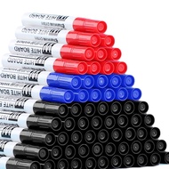 WHITEBOARD MARKER PEN series ( 10 pcs )