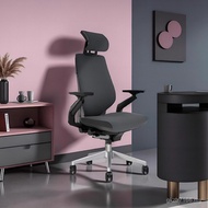 Gaming Chair Ergonomic Office Chair Engineering Chair gesture Waist Support Sedentary Comfortable Co