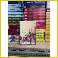 ✹ ↂ ✾ Intermediate Accounting Volume 3 by Valix