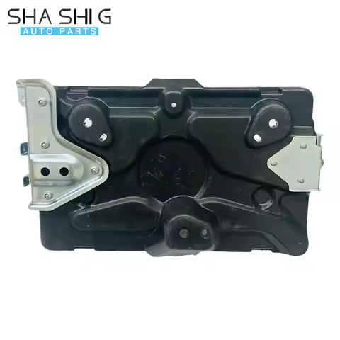MR440935 Car Battery Cover for Mitsubishi Montero Shogun Pajero 3 4 MK3 MK4 V60 V73 V75 V78 V93 V97 