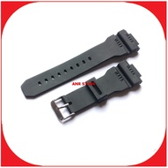 Tali Jam Tangan Casio G7900 G-7900 G 7900