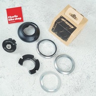 Bearing Headset Internal Routing Cable FSA No 69/56/SRS/ Dual