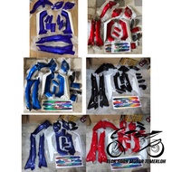 Coverset cover set (HLD) yamaha y110ss y110 ss