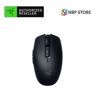 RAZER OROCHI V2 WIRELESS GAIMING MOUSE