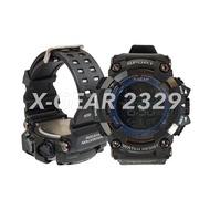 Original Tactical Watch X-Gear Inspired by G-Shock Rangeman GPR B1000