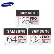 Samsung PRO Endurance U1 Micro SD Card 32GB 64GB 128GB 256GB 512GB 1024GB 1TB 2TB 2T MircroSD SDXC Memory Card Class10 32G 64G 128G 256G 512G 1024G 1T Mini TF Card