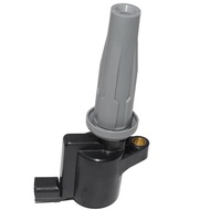 Ignition Coil UF621 For FORD RANGER 2.5 2011- MONDEO V KUGA C-MAX 2 FUSION MAZDA TRIBUTE MARINER MIL