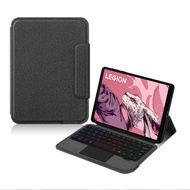 Suitable for Lenovo y700 Second-Generation Bluetooth Keyboard 8.8inch Protective Case 2023 Savior y7